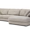 Down Feather Sectional Sofas (Photo 5 of 10)