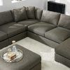 Home Furniture Sectional Sofas (Photo 3 of 10)