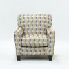 Mcculla Sofa Sectionals With Reversible Chaise (Photo 23 of 25)