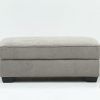 Mcculla Sofa Sectionals With Reversible Chaise (Photo 15 of 25)