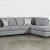 Josephine 2 Piece Sectionals With Raf Sofa (Photo 16 of 25)