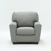 Mcdade Ash Sofa Chairs (Photo 9 of 25)