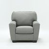 Mcdade Graphite 2 Piece Sectionals With Laf Chaise (Photo 22 of 25)