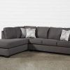 Kerri 2 Piece Sectionals With Laf Chaise (Photo 5 of 25)
