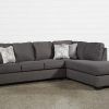 Arrowmask 2 Piece Sectionals With Laf Chaise (Photo 12 of 25)
