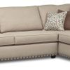 Jobs Oat 2 Piece Sectionals With Left Facing Chaise (Photo 14 of 25)