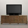 Lancaster Small Tv Stands (Photo 3 of 15)