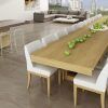 Cheap Extendable Dining Tables (Photo 14 of 25)