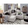 Delano 2 Piece Sectionals With Laf Oversized Chaise (Photo 14 of 15)