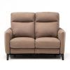 Turdur 3 Piece Sectionals With Laf Loveseat (Photo 11 of 25)