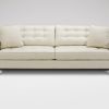 Ethan Allen Chesterfield Sofas (Photo 10 of 20)