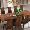Pisa Dining Tables (Photo 6 of 25)