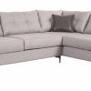 Memphis Sectional Sofas (Photo 4 of 10)