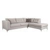 Memphis Sectional Sofas (Photo 9 of 10)