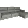 Memphis Sectional Sofas (Photo 7 of 10)