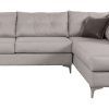 Memphis Sectional Sofas (Photo 2 of 10)