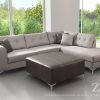 Memphis Sectional Sofas (Photo 1 of 10)