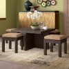 Partin 3 Piece Dining Sets (Photo 13 of 25)