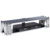 Gosnold Tv Stands for Tvs Up to 88" (Photo 9 of 15)