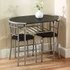 Compact Dining Tables (Photo 5 of 25)