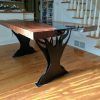 Tree Dining Tables (Photo 24 of 25)