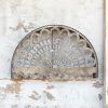 Arched Metal Wall Art (Photo 11 of 15)