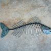 Fish Bone Wall Art (Photo 12 of 20)
