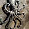 Octopus Wall Art (Photo 17 of 20)