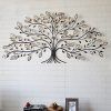 Tree of Life Wall Art (Photo 3 of 10)
