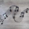 Metal Music Notes Wall Art (Photo 3 of 20)