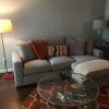 Room and Board Sectional Sofa (Photo 2 of 20)