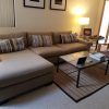 Room and Board Sectional Sofa (Photo 3 of 20)