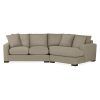 Room and Board Sectional Sofas (Photo 6 of 15)