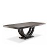 Metro Dining Tables (Photo 2 of 25)