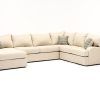 Mcculla Sofa Sectionals With Reversible Chaise (Photo 18 of 25)