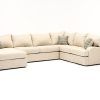 Meyer 3 Piece Sectionals With Raf Chaise (Photo 3 of 25)