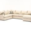 Meyer 3 Piece Sectionals With Laf Chaise (Photo 1 of 25)