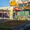 Miami Wall Art (Photo 7 of 20)