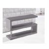 Grey Tv Unit - Melody Maison® pertaining to Best and Newest Grey Tv Stands (Photo 4756 of 7825)