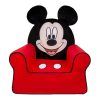 Mickey Mouse Clubhouse Couches (Photo 8 of 20)