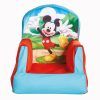 Mickey Mouse Clubhouse Couches (Photo 12 of 20)