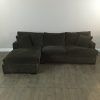 Sectional Sofas at Chicago (Photo 9 of 10)
