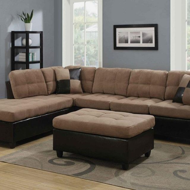 2024 Best of Sectional Sofa San Diego