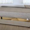 Sofa Beds With Storages (Photo 9 of 20)