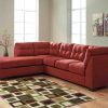 Arrowmask 2 Piece Sectionals With Sleeper & Right Facing Chaise (Photo 10 of 25)