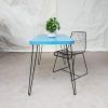 Drop Leaf Tables With Hairpin Legs (Photo 13 of 15)