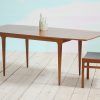 Danish Style Dining Tables (Photo 5 of 25)