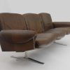 3 Seater Leather Sofas (Photo 10 of 20)
