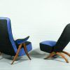 Theo Ii Swivel Chairs (Photo 7 of 25)
