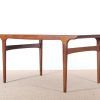 Danish Dining Tables (Photo 8 of 25)